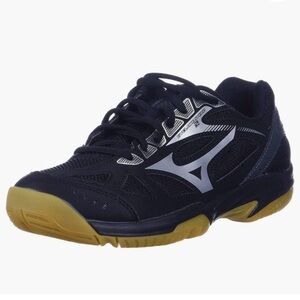 Mizuno cyclone speed 9.5